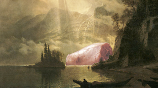 Illustration for article titled Drive your turtle-tank over the amber waves of ham